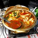 지송삼겹살 이미지