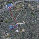 e-당구클럽 이미지