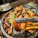 천사곱창 수락산역점