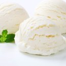 '이 맛' 아이스크림 먹으면, 음주 측정에 걸린다? 이미지