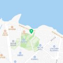 씨유제주용담해안도로점 이미지