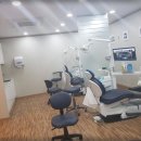 세란치과의원 이미지