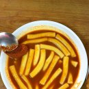 신천궁떡(신천궁전떡볶이) 신천점 이미지