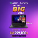 주식회사 로그인 이미지