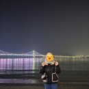 페퍼코인 노래연습장 재송동점 | [부산여행] 1일차, 광안리해수욕장에서 바다를 즐기자