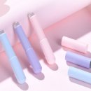 와이브러시 쇼핑하우