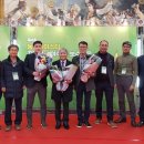 박성현농장 이미지