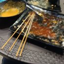 꼬치의품격 평택지제역점 이미지