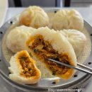 모아모아 손만두 | 수서역 맛집 내돈내산 장호덕손만두 세곡점 생활의달인 만두집 김치만두 손만두