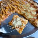 Pizza Zip(피자집) | 평택 피자집 PIZZA ZIP 평택역 근처 데이트 맛집 내돈내산 재방문 후기