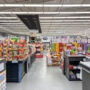 평화마트 이미지