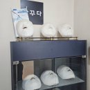 거북목, 굽은 등 고민이라면? 강남 에스테틱 가꾸다 승모근 &amp; 등 라인 정리 솔직후기