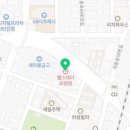 남촌스테이 이미지