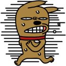 대곡나성하와이 이미지
