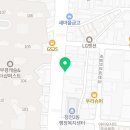 아이뷰치킨호프 이미지