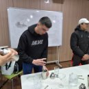 (주)대경 | 대경대학교 1학기 칵테일수업 시작(3주차)_칵테일 실무 기초_대구 칵테일 클래스_대구칵테일 수업