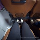 세븐일레븐인천석남율도로점 | 2026.3. 태국 푸켓 3박5일 모녀여행(1) - 출국, 픽업, 숙소, 항공권, 여행 준비 등등