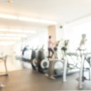 석세스짐 아주대점 이미지