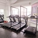 힙 디자인 팩토리 이미지