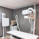 편안한통증의학과의원 이미지