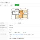 FM공인중개사사무소 | [빌라 매매] 김해시 외동 위치가 좋은 무접마을 빌라