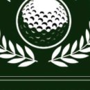 지오골프아카데미 이미지