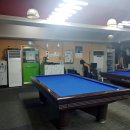 공 때리네 이미지