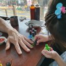 금동살롱 이미지