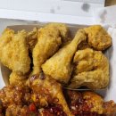 영일 당구장 이미지