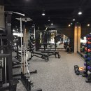 가좌역 4번출구 이미지