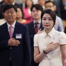 찬이모터스 티스토리
