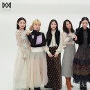 A-20 이미지