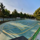 전동휠체어연습장 이미지