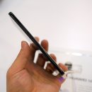 디자인메이트 이미지