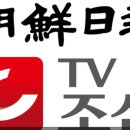 바다의신