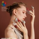 마이스정보사이트 - 서울네일엑스포 SINAIL 2025 이미지