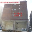 인천백학초등학교 네이버블로그