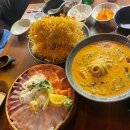 버스정류장 07-275 이미지