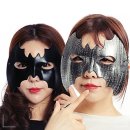 파티 - 북구 동대15길 20 | 파티