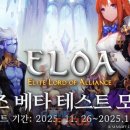 푸른소프트 이미지