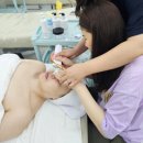 피부미용기술관리센터 이미지