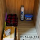 덕선재
