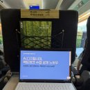 한국언론진흥재단 '팩트체크 수업 설계 노하우' 연수를 마치고