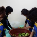 상동종합사회복지관_6 이미지