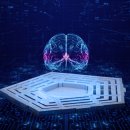 Claude AI를 이용해 미국 정부와 산업 목표를 해킹한 중국? 이미지