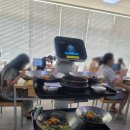 명품물회 송정본점 네이버블로그