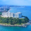 (주)호텔롯데 롯데리조트부여 이미지