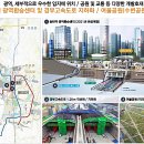 헤미쉬 이미지