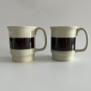 레어비어 이미지