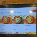 오늘도닭갈비양정 | 부산 양정 맛집 유가네닭갈비 | 신메뉴 청양와르르닭갈비 가성비 좋은 점심 추천 후기